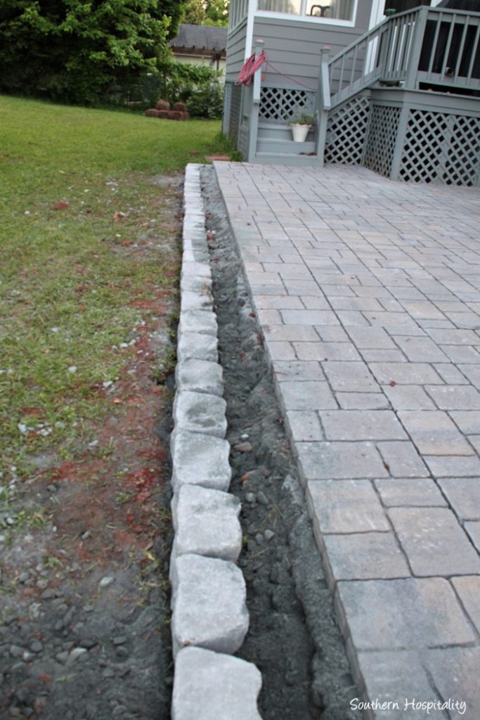 paver patio project022_20150507