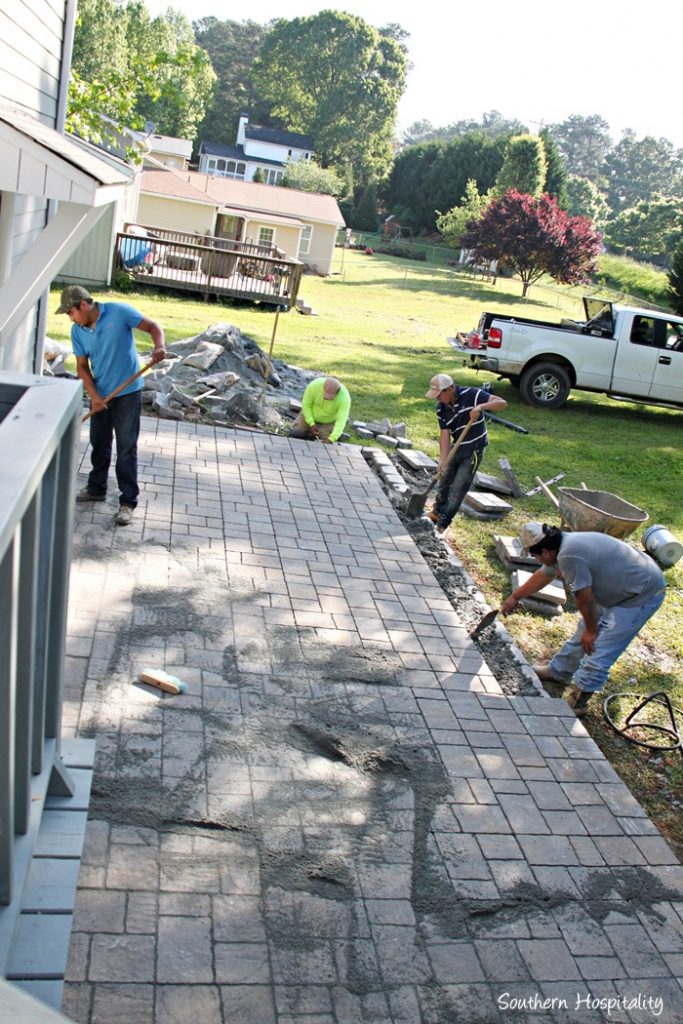 paver patio project025_20150507