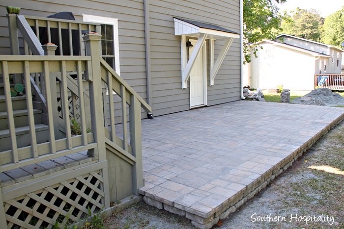 paver patio project029_20150507