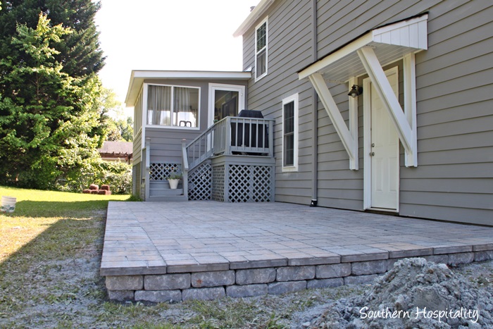 paver patio project030_20150507