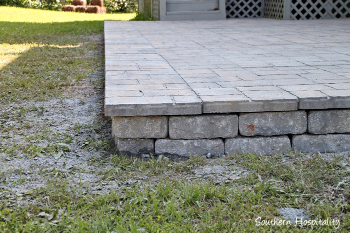 paver patio project031_20150507