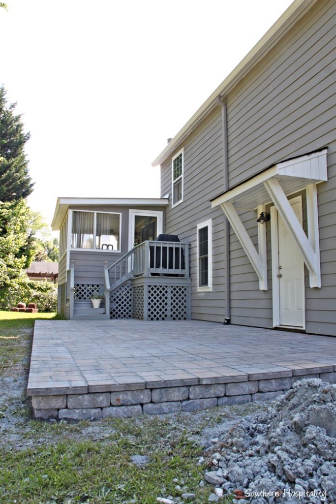 paver patio project033_20150507