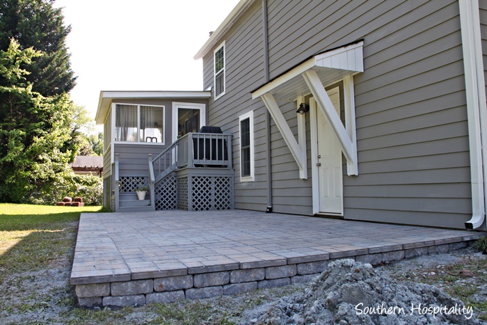 paver patio project035_20150507