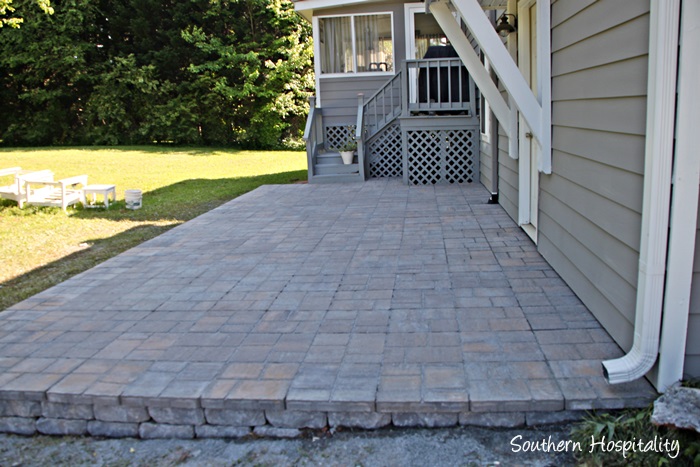 paver patio project061_20150507