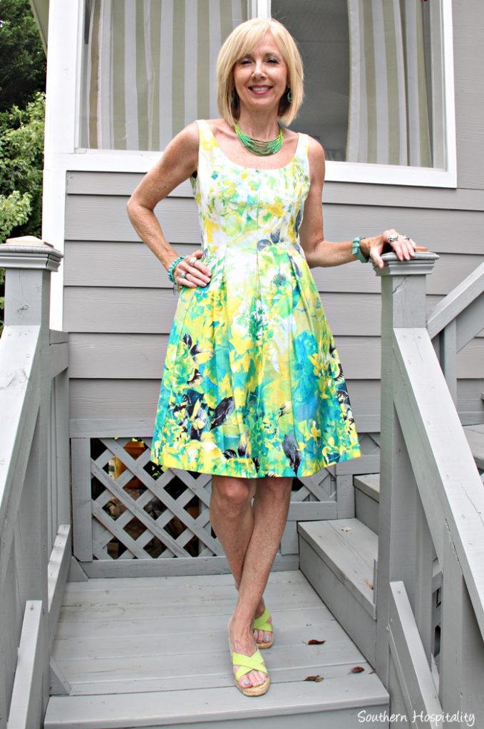 fashion-over-50-summer-dresses-southern-hospitality