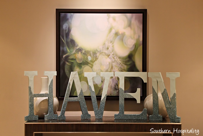 haven conference 2015037_20150720
