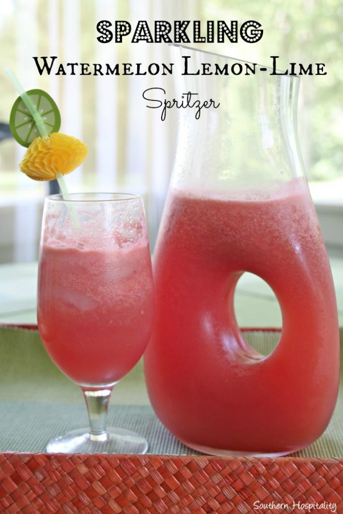 sparkling-watermelon-lemon-lime-spritzer