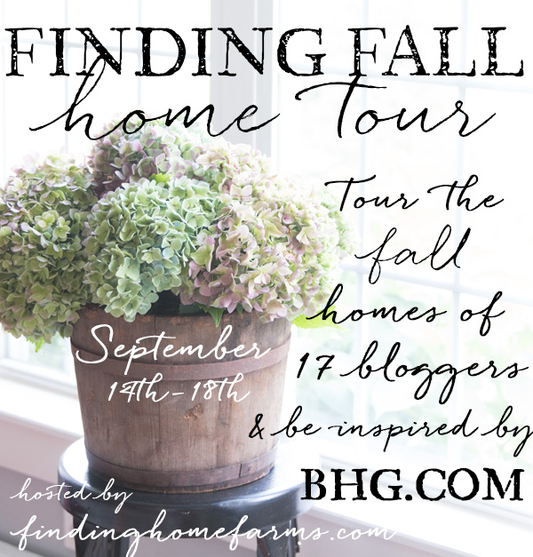 Finding-Fall-Home-Tour-updated