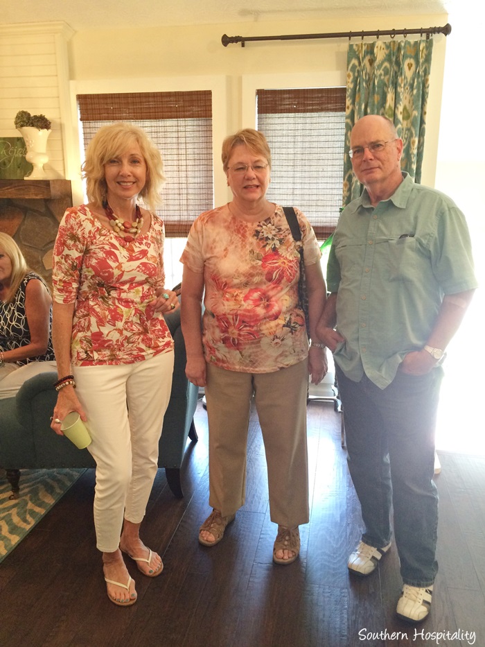 Rhoda's Open House 040-1