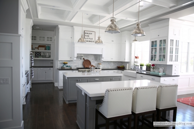 coffered-kitchen-ceiling-634x423