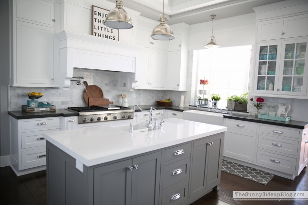 grey-island-quartz-counters2-634x423