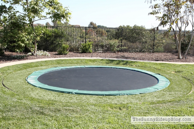 in-ground-trampoline-634x423