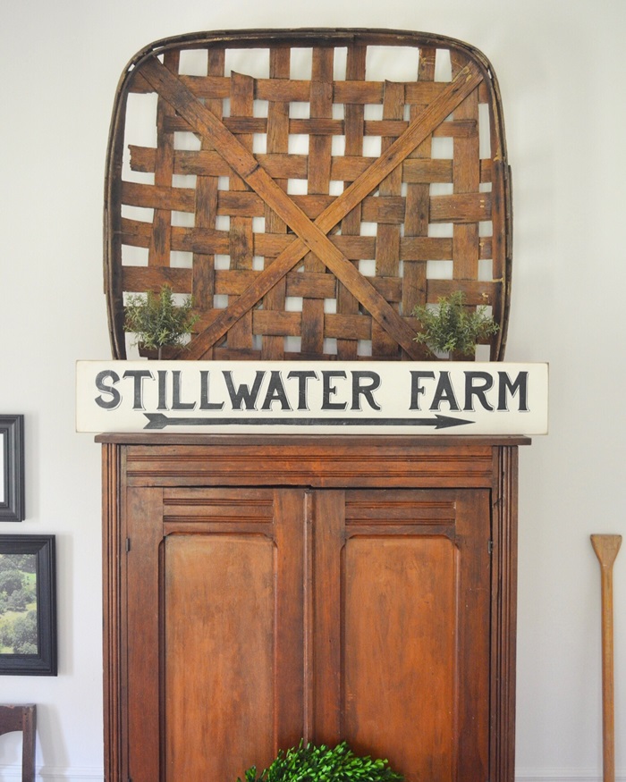 stillwater farm ALIMG_0040_20151005