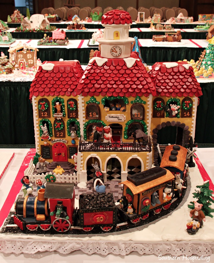 gingerbread house competition058