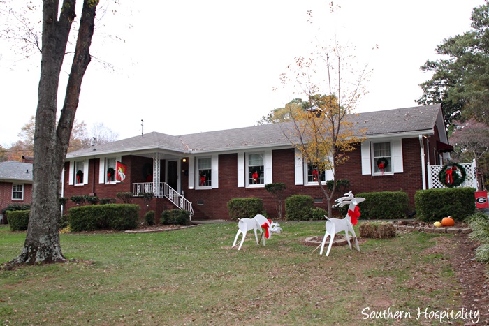 1950s house before027