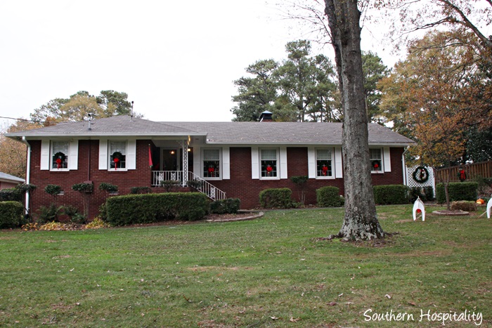 1950s house before028