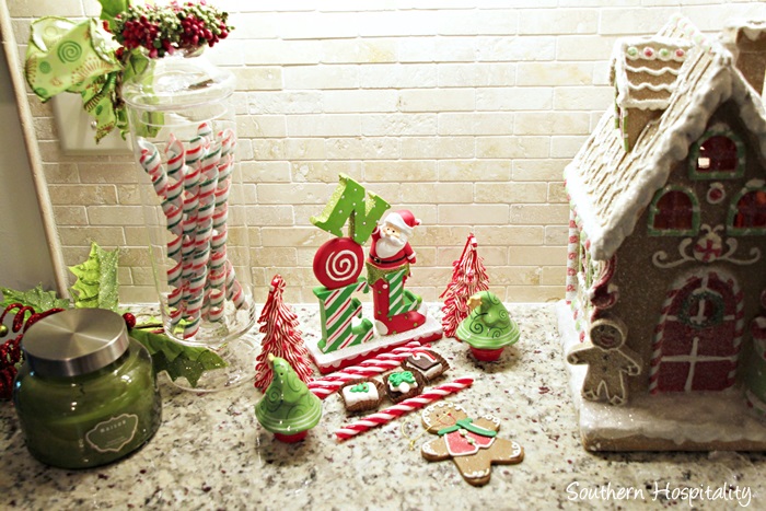 christmas decor015