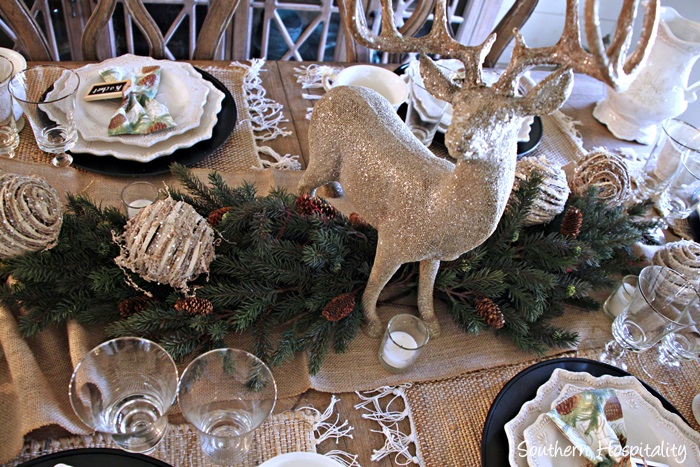 christmas decor026