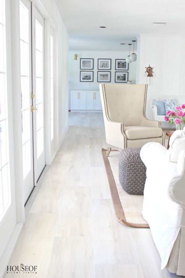 beach-cottage-renovation-reveal-living-room-2