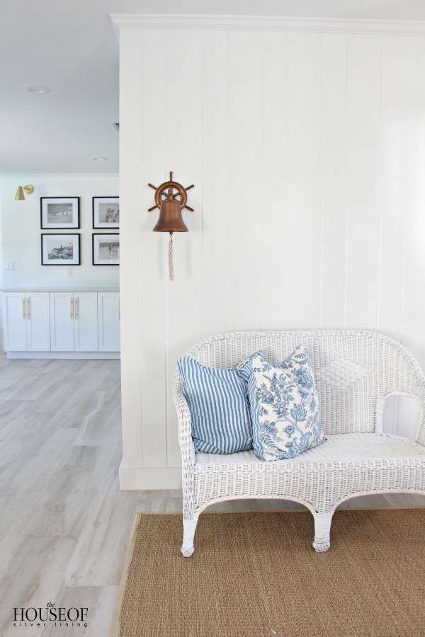 beach-cottage-renovation-reveal-living-room-4