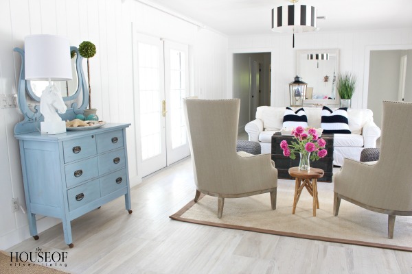 beach-cottage-renovation-reveal-living-room-5