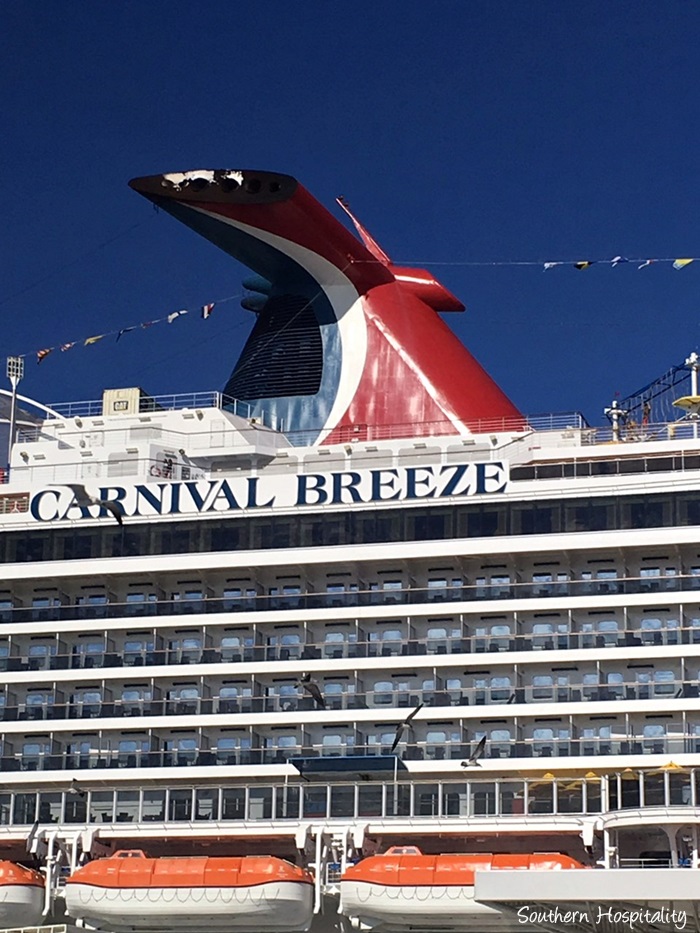 carnival cruise035