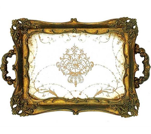 decorative-antiqued-mirror-tray_1