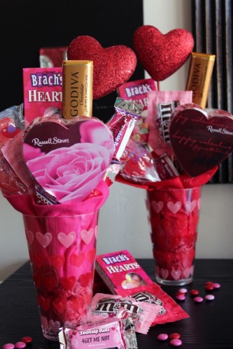 valentines-day-ideas-southern-hospitality