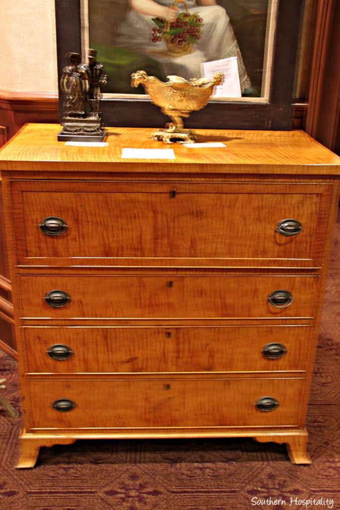 cathedral antiques show015