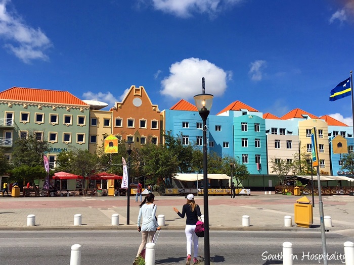 curacao055