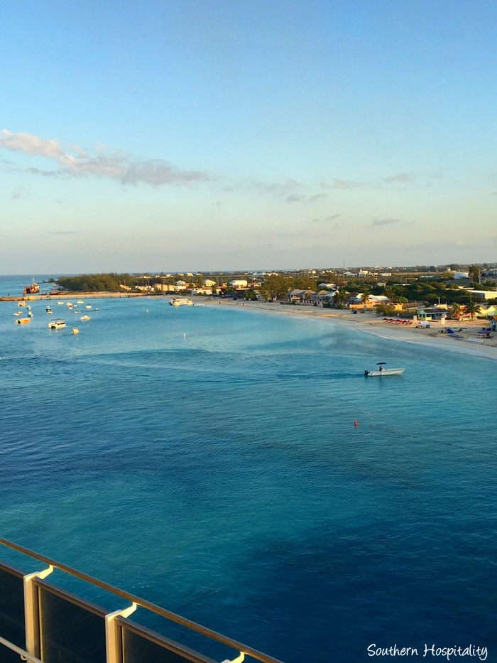 grand turk003