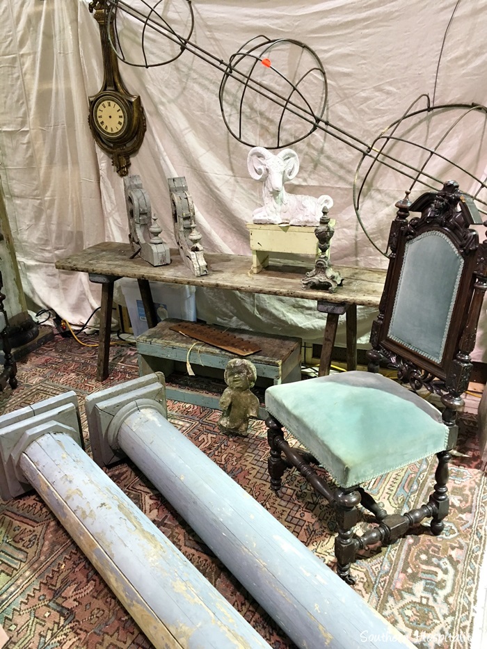 scott antiques market032