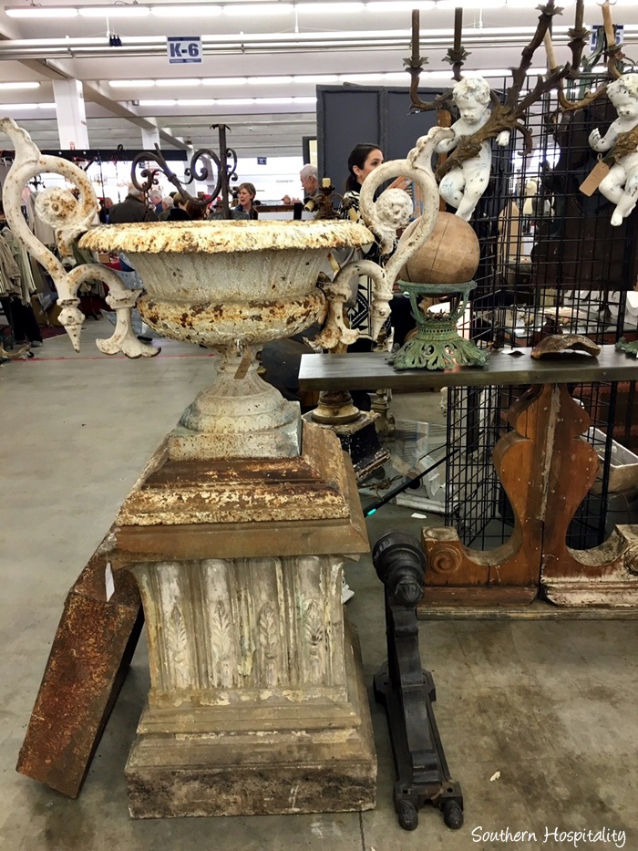 scott antiques market057