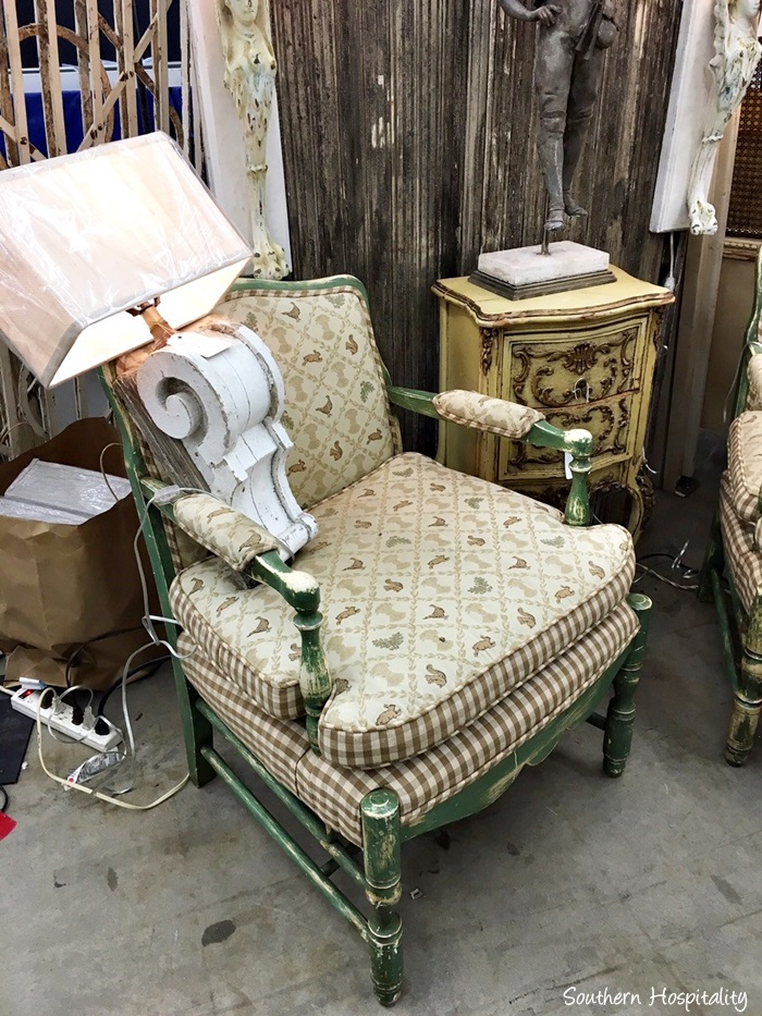 scott antiques market059