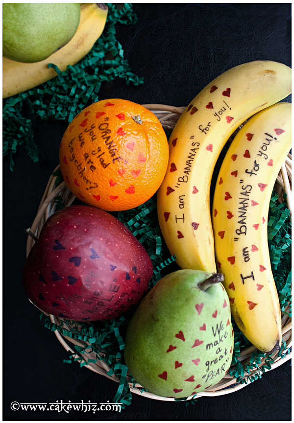 valentines-day-fruits-with-cute-messages-1