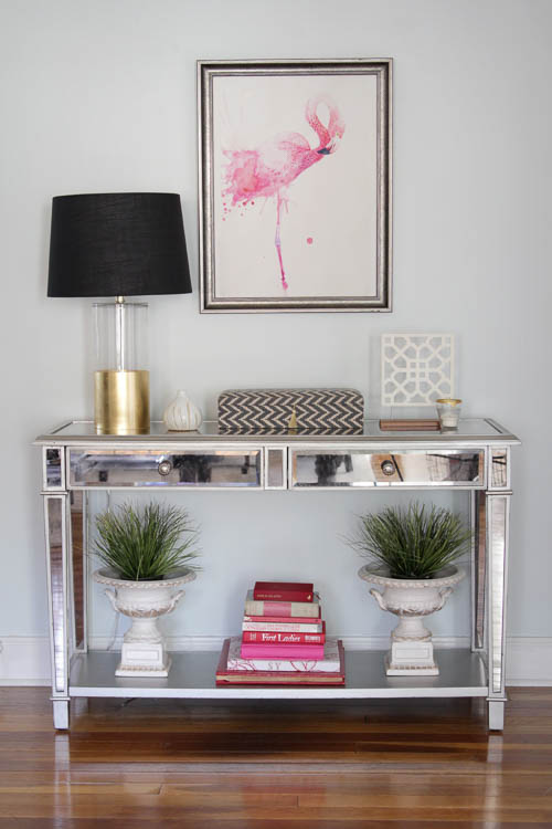 15-LR-console-table
