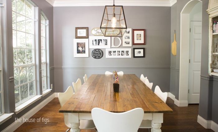 our-house-dining-room-small_1-wm-1024x621