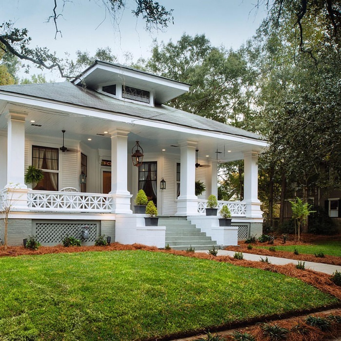 southern romance house reveal001