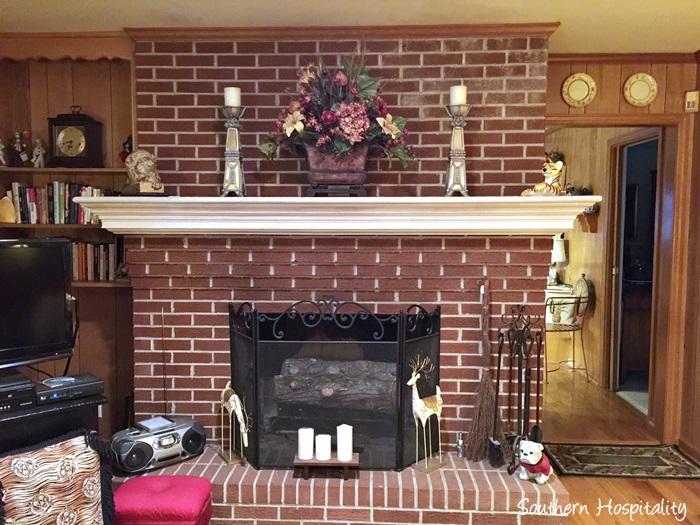 brick fireplace001