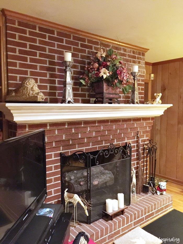 brick fireplace003