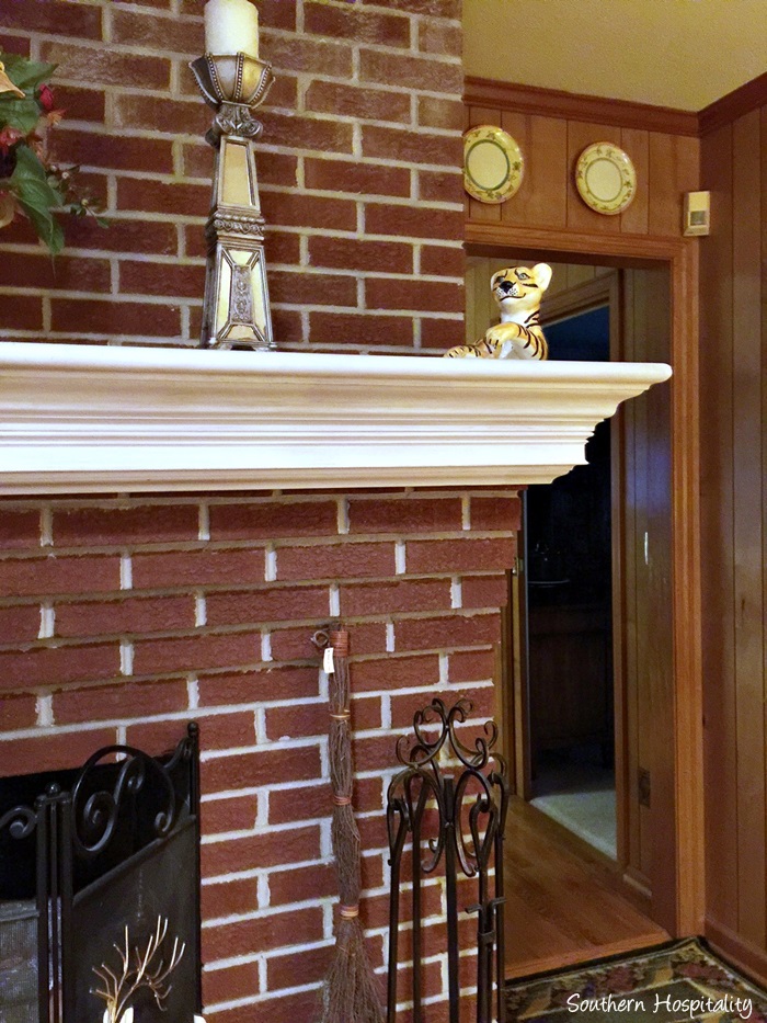 brick fireplace004