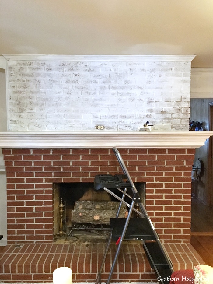 brick fireplace009