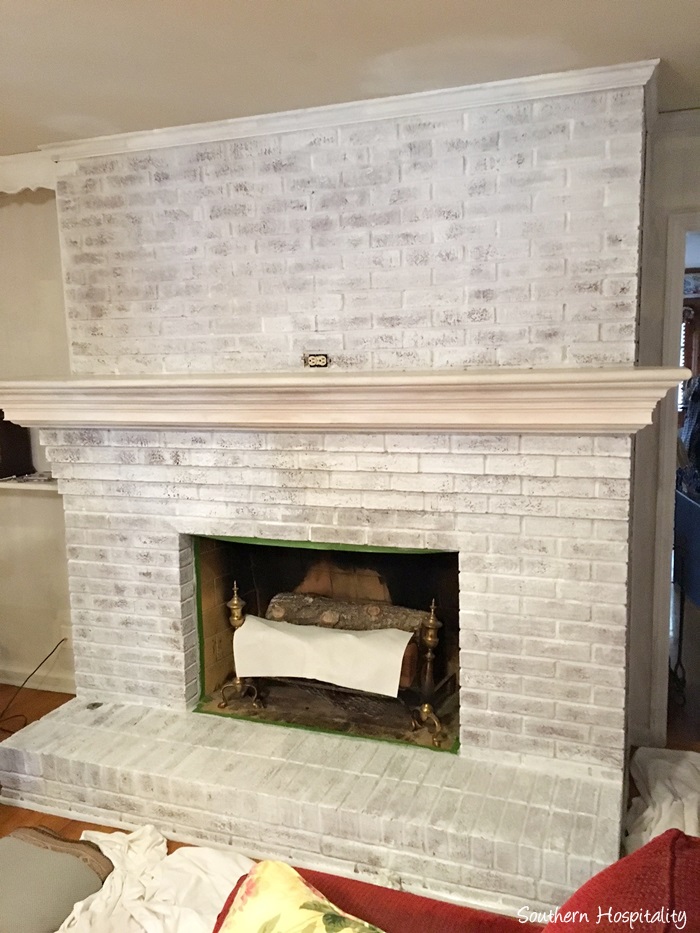 brick fireplace013