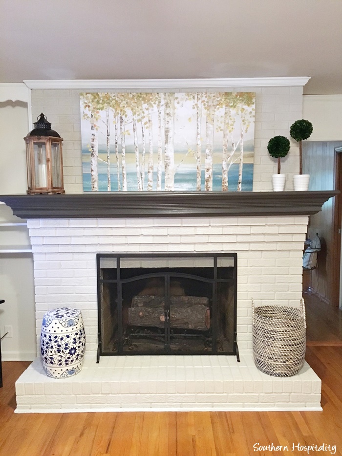 fireplace makeover screen001
