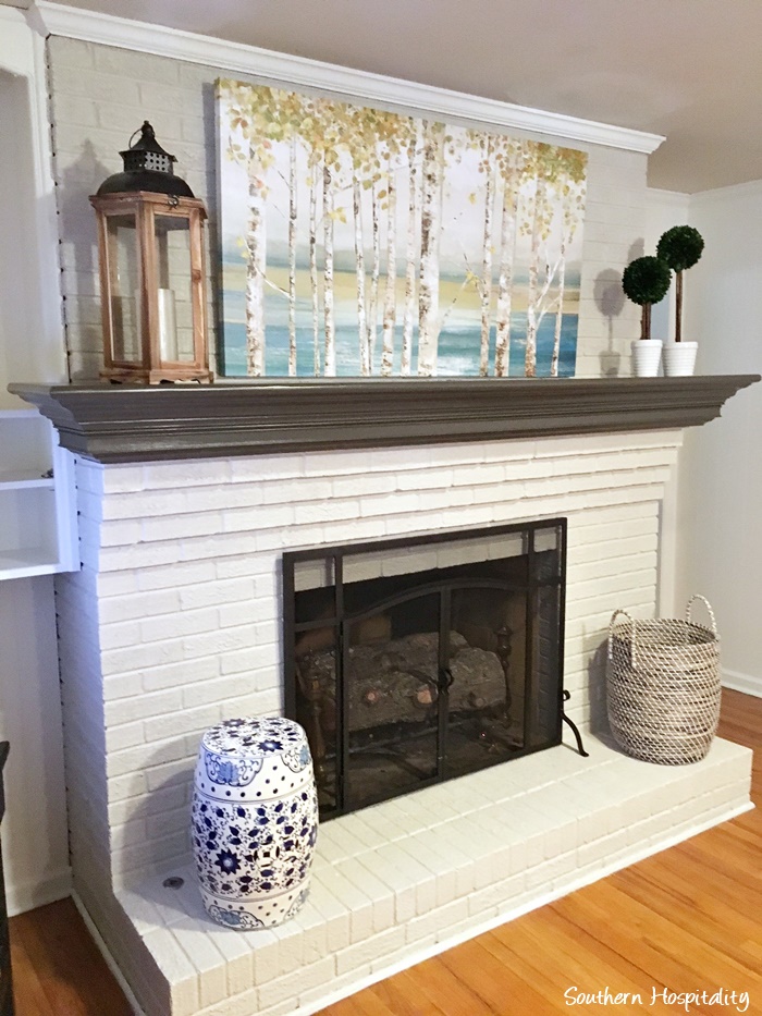 fireplace makeover screen002