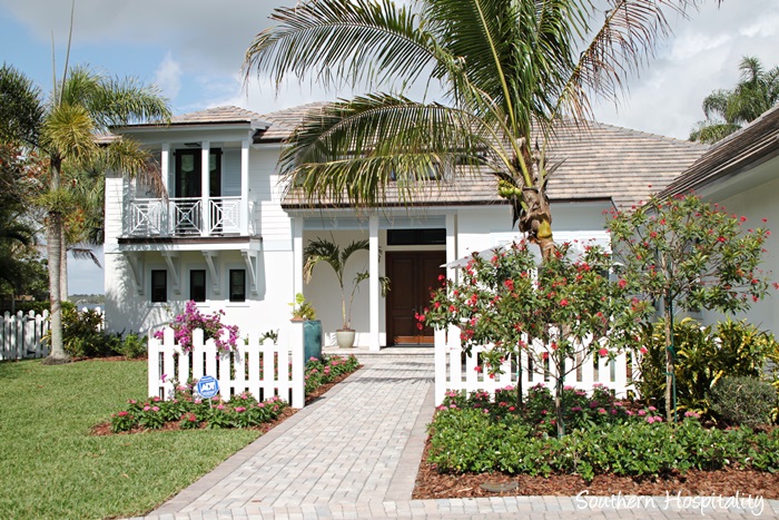 hgtv dream home fl