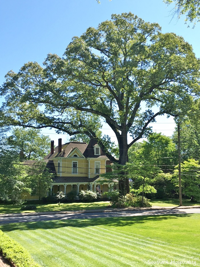 marietta ga historic district004