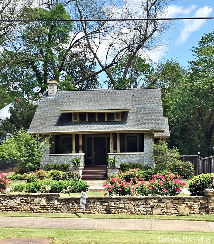 marietta ga historic district029