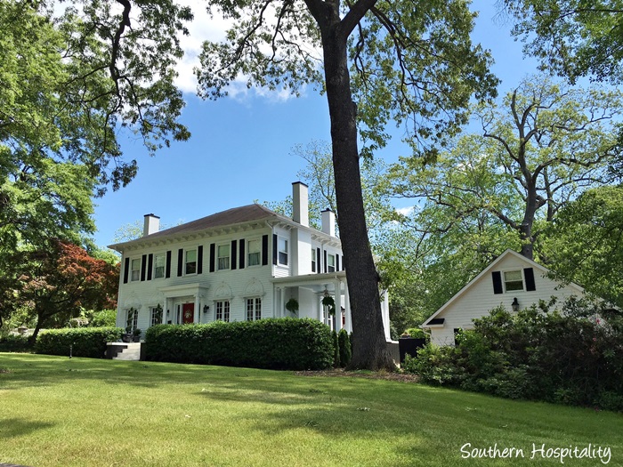 marietta ga historic homes004