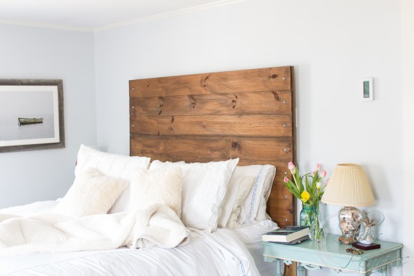 Bedroom_Spring_Home_Tour6-600x400